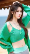 伊犁园正在线免费入口 MBA智库…