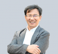 请留意长沙要起飞了！…